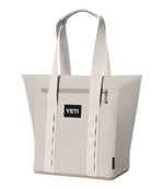 Yeti® Daytrip Insulated Tote Bag, 20 Liters - US 9045