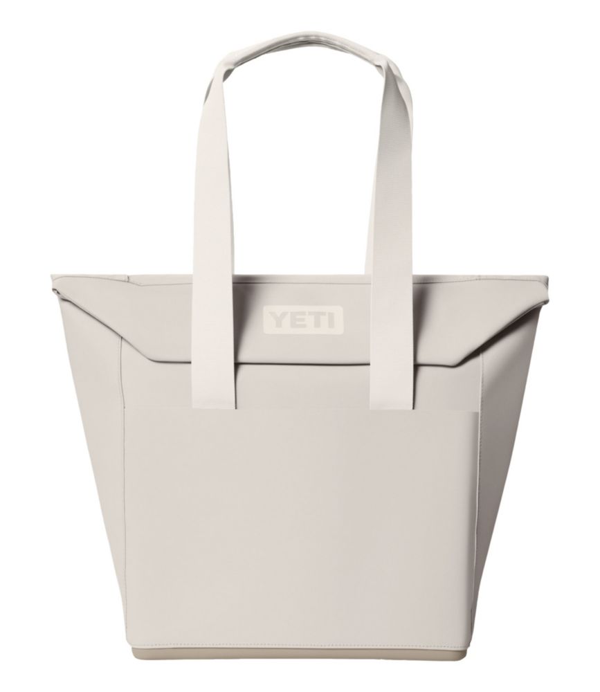 Yeti® Daytrip Insulated Tote Bag, 20 Liters - US 9045