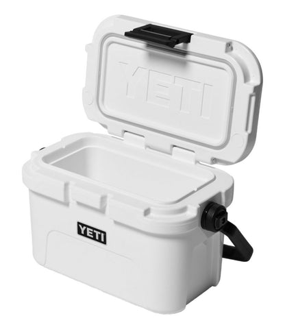 Yeti Roadie 8 Cooler - US 3332