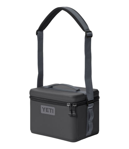 Yeti® Daytrip Insulated Box, 9 Liters - US 1449