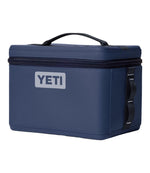 Yeti® Daytrip Insulated Box, 9 Liters - US 4230