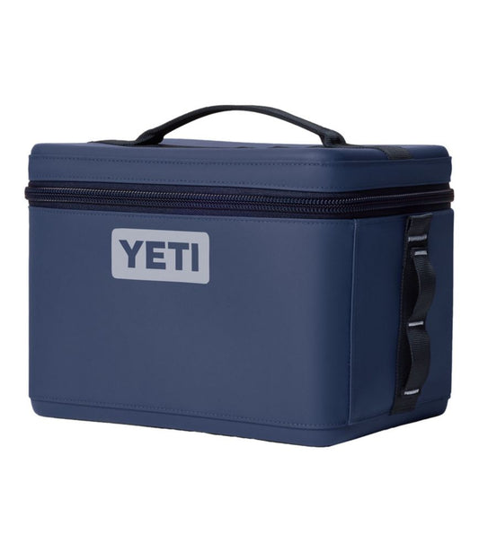 Yeti® Daytrip Insulated Box, 9 Liters - US 4230