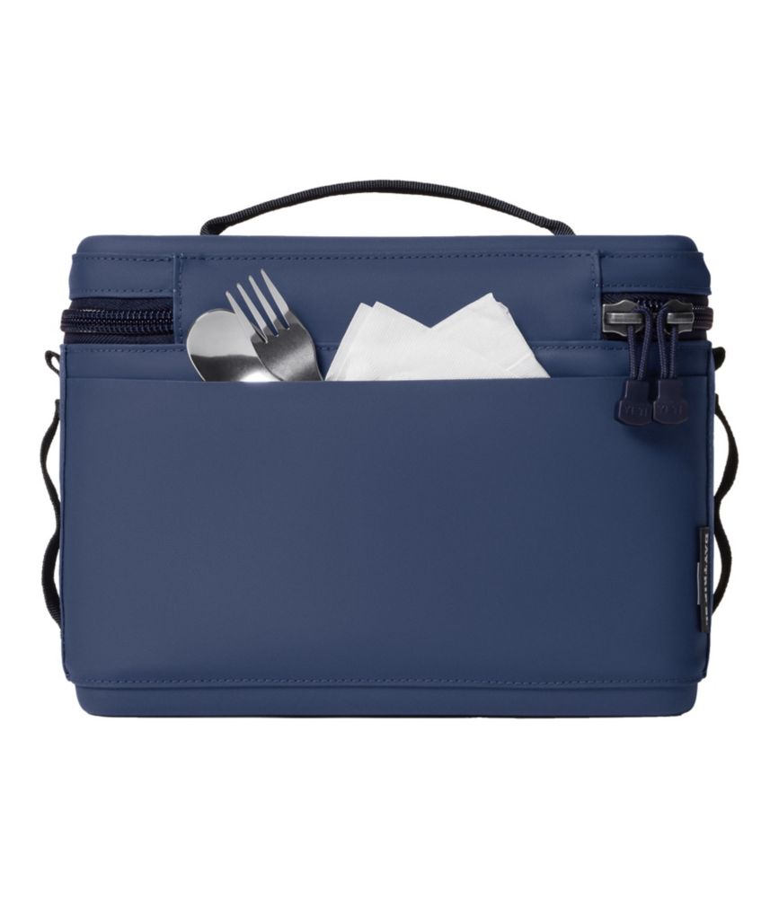 Yeti® Daytrip Insulated Box, 9 Liters - US 4230