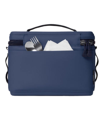 Yeti® Daytrip Insulated Box, 9 Liters - US 4230