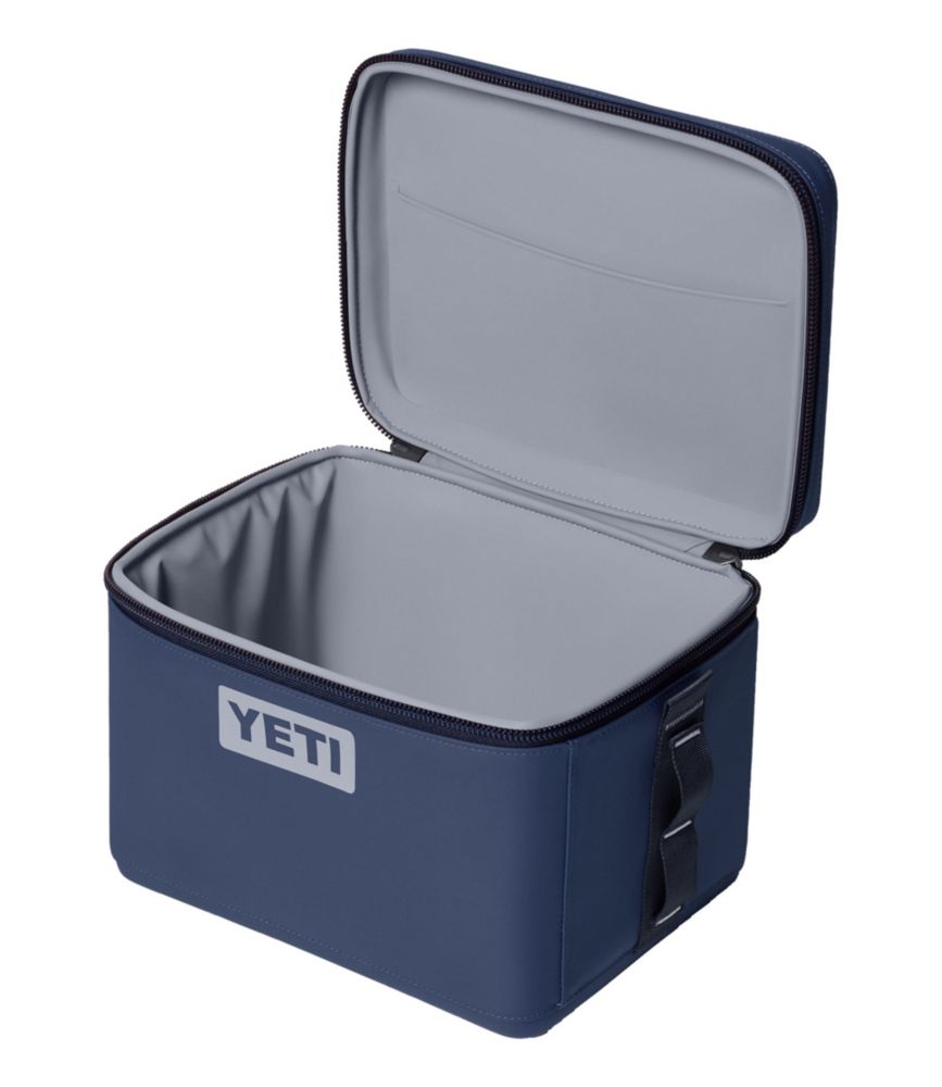 Yeti® Daytrip Insulated Box, 9 Liters - US 4230