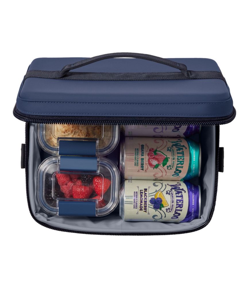 Yeti® Daytrip Insulated Box, 9 Liters - US 4230