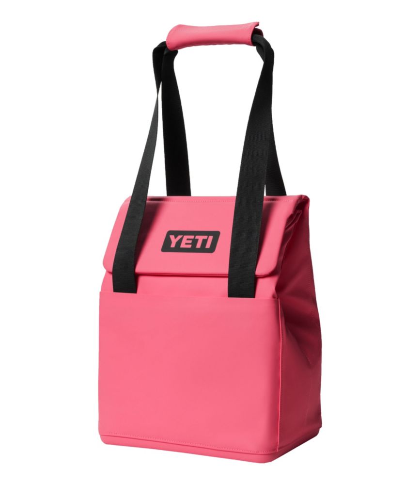 Yeti® Daytrip Insulated Tote Bag, 14 Liters - US 6595