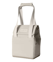 Cape Taupe