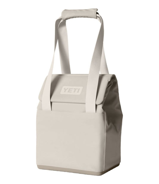 Yeti® Daytrip Insulated Tote Bag, 14 Liters - US 6207