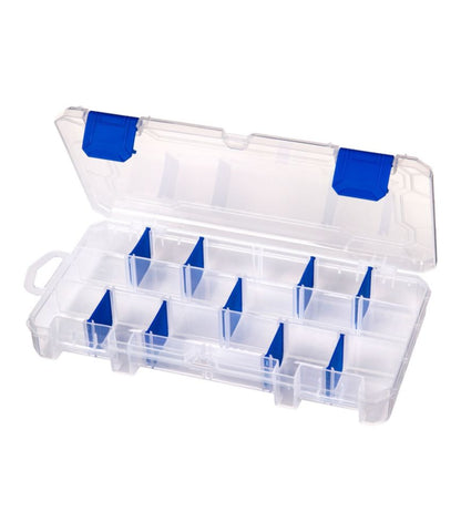 Flambeau Tuff Tainer 3003, Divided - US 5813