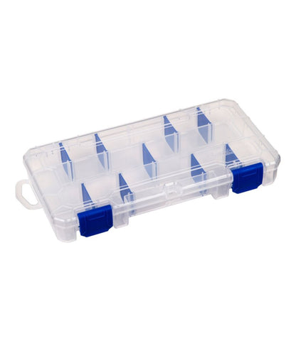 Flambeau Tuff Tainer 3003, Divided - US 5813