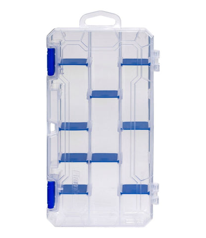 Flambeau Tuff Tainer 3003, Divided - US 5813