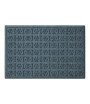 Bluestone