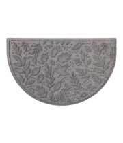 Medium Gray