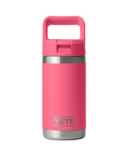 Tropical Pink