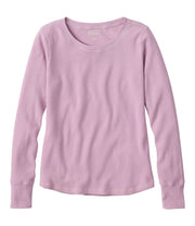 Light Mauve
