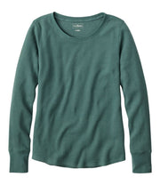 Deep Sea Green