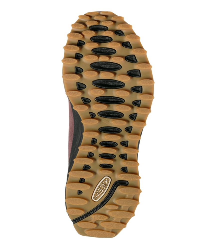 Women's Keen Jasper Zionic Sneakers - US 6353