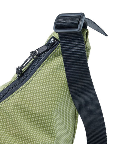 Flowfold Cutler Crossbody Bag - US 8970