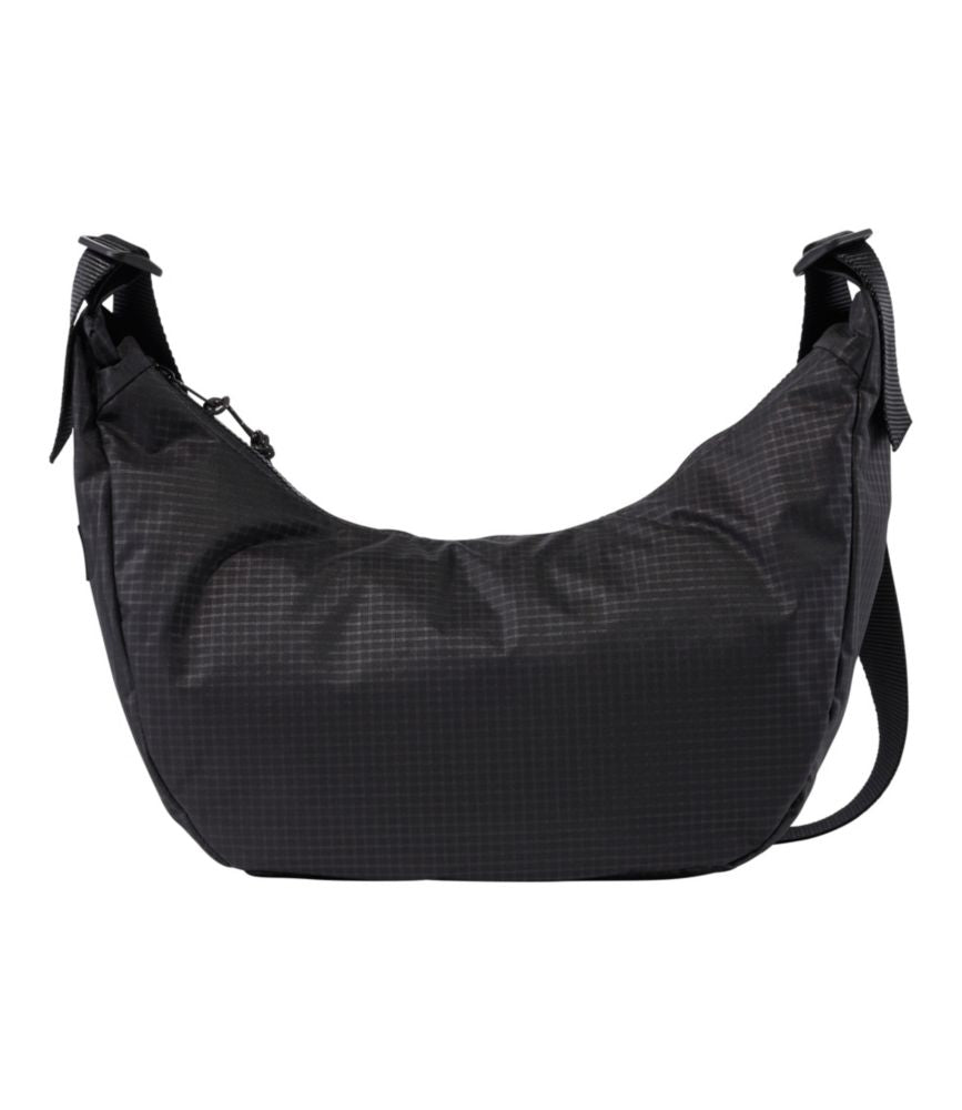 Flowfold Cutler Crossbody Bag - US 1006