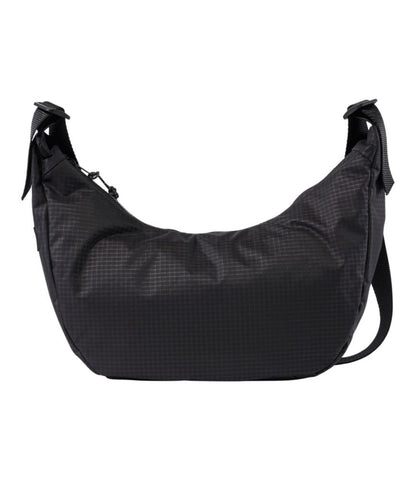 Flowfold Cutler Crossbody Bag - US 1006