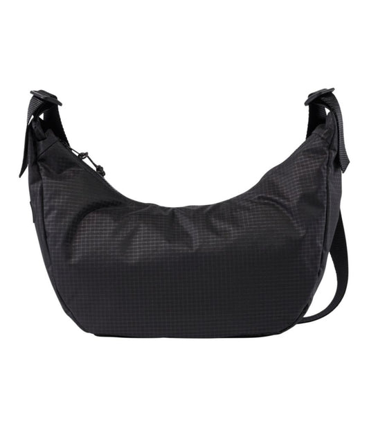 Flowfold Cutler Crossbody Bag - US 1006