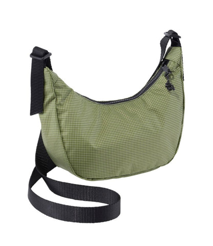 Flowfold Cutler Crossbody Bag, Mini - US 0029
