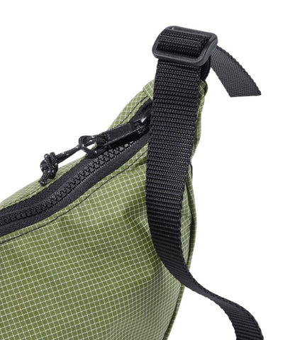 Flowfold Cutler Crossbody Bag, Mini - US 0029