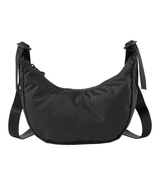 Flowfold Cutler Crossbody Bag, Mini - US 0014