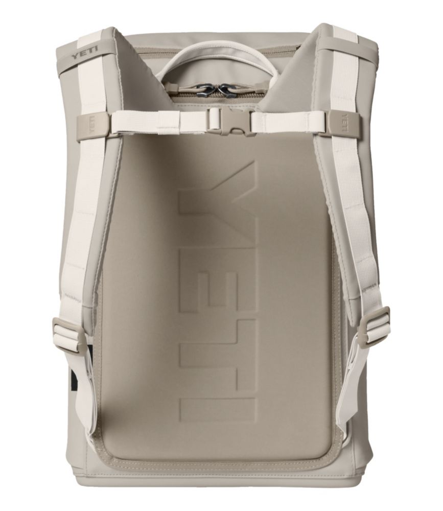 Yeti® Daytrip 20L Insulated Backpack - US 2699